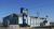 Microtel Inn Ardmore Ok::Travelocity