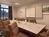 Wingate by Wyndham - Chantilly - Dulles Airport::Travelocity.com
