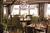 The Edgewater::Orbitz