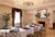 The New York Palace::Priceline.com