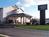Holiday Inn Express Auburn::Travelocity