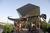 Discovery Science Center::AnaheimOC.org