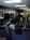Hampton Inn Roanoke/Salem::Priceline.com