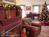 Noble House Bed & Breakfast::BedAndBreakfast.com