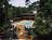 Best Western Inn of the Ozarks from Orbitz