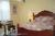 The Continental Inn::BedAndBreakfast.com