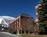 Shadow Ridge Hotel And Conf Center::Orbitz
