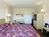 Days Inn - Fort Walton Beach::Yahoo! Travel