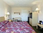 Tn-053422_room_02_e