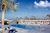 Travelodge St Pete Beach::Hotels.com
