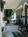 The Morgan Inn Bed and Breakfast::BedAndBreakfast.com