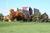 Gateway Hotel and Conference Center::Travelocity
