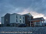 Holiday Inn Express Suites Parachute