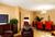 Sheraton Harrisburg Hershey Hotel from Travelocity.com
