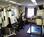 Microtel BWI from Orbitz