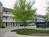 Esa Raleigh-Rdu Airport::Travelocity.com