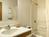 Super 8 Motel - Brunswick Bath Area::Orbitz