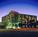 Doubletree Hotel Santa Ana::Orbitz