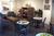 Days Inn Green Bay::Orbitz
