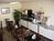 Quality Inn & Suites Oceanside::Travelocity.com