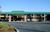Comfort Inn Hartsville::Travelocity