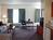 Quality Inn And Suites::Hotels.com