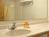 Murdo Days Inn - Range Country::Orbitz
