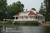 Clear Lake Bed and Breakfast::BedAndBreakfast.com