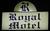 Americas Best Value Inn from Travelocity.com