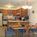 Nordic Inn Condominium Resort::Travelocity.com