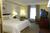 Hampton Inn And Suites Middletown, Ri::Priceline.com
