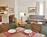 Residence Inn by Marriott Columbia::Expedia