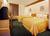 Sleep Inn Missoula::Priceline.com