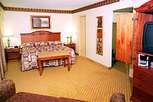 Web-gsp_radi-rooms-1