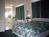 Rodeway Inn South Beach::Hotels.com