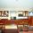 TownePlace Suites by Marriott Wichita East::Orbitz