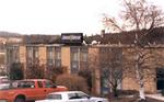 Howard Johnson Inn - Brookville