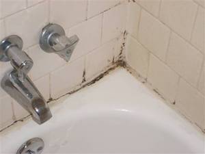 Web-americas_best_value_inn_bryan_70159_0_04272007_0904479397_500