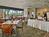 Days Inn Miami -Westland Mall::Orbitz