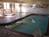 Holiday Inn Express Hotel & Suites Enid-Hwy 412 from Priceline.com