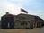 Econo Lodge Franklin::Hotels.com