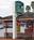 Lone Oak Lodge::Yahoo! Travel