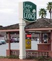 Lone Oak Lodge