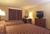 The Lodge Of Sierra Blanca::Expedia