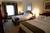 Holiday Inn Express Birmingham::Priceline.com