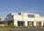 Travelodge Grand Forks::ProfessionalTravelGuide.com