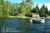 Evergreen Lodge::BedAndBreakfast.com