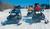 Pocono Palace Resort::Hotels.com