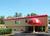 Econo Lodge University::Priceline.com