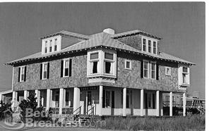 Addy Sea Bed and Breakfast::BedAndBreakfast.com